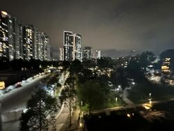City Square Residences (D8), Condominium #551907261